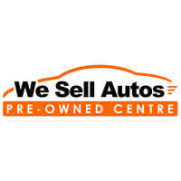 We Sell Autos Sales & Service Centre logo, We Sell Autos Sales & Service Centre contact details