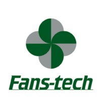 Guangdong Fans-tech Agro Co., Ltd logo, Guangdong Fans-tech Agro Co., Ltd contact details