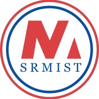 SRMIST Material Advantage Student Chapter logo, SRMIST Material Advantage Student Chapter contact details