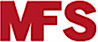 Mfs Technology (S) Pte Ltd logo, Mfs Technology (S) Pte Ltd contact details