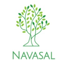 Navasal logo, Navasal contact details