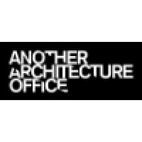 Another Architecture Office logo, Another Architecture Office contact details