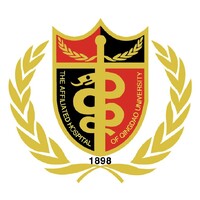 The Affiliated Hospital of Qingdao University logo, The Affiliated Hospital of Qingdao University contact details