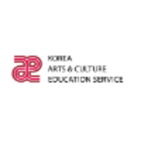 Korea Arts&Culture Education Service logo, Korea Arts&Culture Education Service contact details