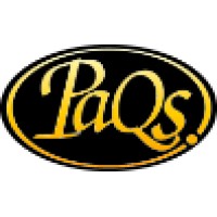 PaQS People and Quality Solutions Pty Ltd logo, PaQS People and Quality Solutions Pty Ltd contact details