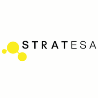 STRATESA Consulting logo, STRATESA Consulting contact details