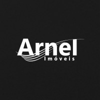 Arnel Imóveis logo, Arnel Imóveis contact details