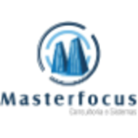 Masterfocus - Consultoria e Sistemas para Construção Civil e Incorporação logo, Masterfocus - Consultoria e Sistemas para Construção Civil e Incorporação contact details