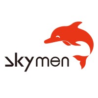 Skymen Cleaning Equipment Shenzhen Co., Ltd logo, Skymen Cleaning Equipment Shenzhen Co., Ltd contact details