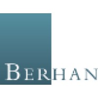 Berhan Ltd. logo, Berhan Ltd. contact details