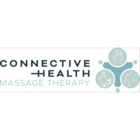 Connective Health Massage Therapy logo, Connective Health Massage Therapy contact details