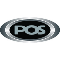 Xiamen Pos Optical Co., Ltd logo, Xiamen Pos Optical Co., Ltd contact details