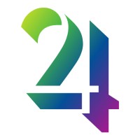 TwentyFour Recruitment Group logo, TwentyFour Recruitment Group contact details