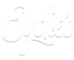 Eydie's logo, Eydie's contact details