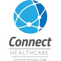 Connect HealthCare logo, Connect HealthCare contact details