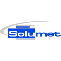 Solumet Metal and Powder Inc. logo, Solumet Metal and Powder Inc. contact details