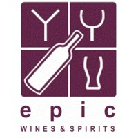 EPIC Wines & Spirits Inc. logo, EPIC Wines & Spirits Inc. contact details