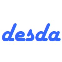 Desda Group logo, Desda Group contact details