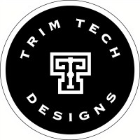 Trim Tech Designs logo, Trim Tech Designs contact details