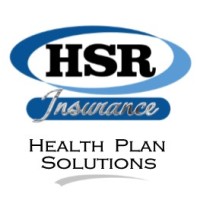 HSR Insurance Agency LLC logo, HSR Insurance Agency LLC contact details