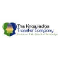 The Knowledge Transfer Company logo, The Knowledge Transfer Company contact details