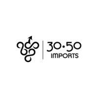 30.50 Imports Inc. logo, 30.50 Imports Inc. contact details