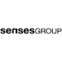 Senses Group International Limited logo, Senses Group International Limited contact details