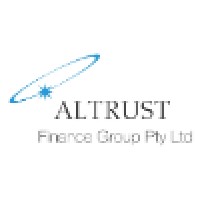 Altrust Finance Group Pty Ltd logo, Altrust Finance Group Pty Ltd contact details