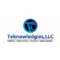 Teknowledgies, LLC logo, Teknowledgies, LLC contact details