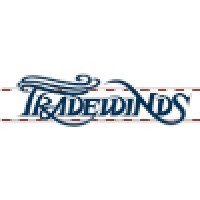 Tradewinds logo, Tradewinds contact details