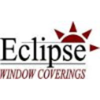 Eclipse Window Coverings logo, Eclipse Window Coverings contact details