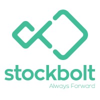 Stockbolt logo, Stockbolt contact details