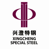 Xingcheng Special Steel logo, Xingcheng Special Steel contact details