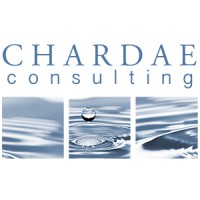 Chardae Consulting logo, Chardae Consulting contact details