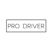 ProDriver logo, ProDriver contact details