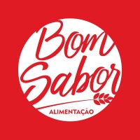 Bom Sabor Alimentação logo, Bom Sabor Alimentação contact details