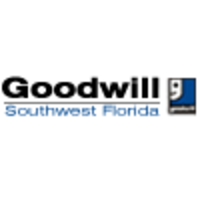 Goodwill Industries of Southwest Florida logo, Goodwill Industries of Southwest Florida contact details