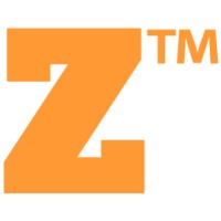 Zeta Services logo, Zeta Services contact details