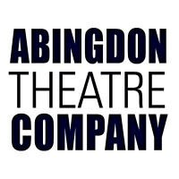 Abingdon Theatre Company logo, Abingdon Theatre Company contact details