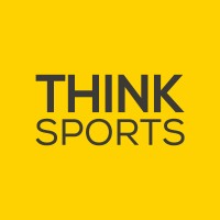 Think Sports logo, Think Sports contact details