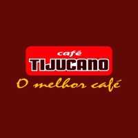 Café Tijucano logo, Café Tijucano contact details