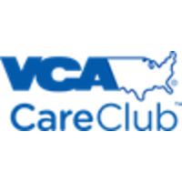 Vca Old Town Animal Hospital logo, Vca Old Town Animal Hospital contact details