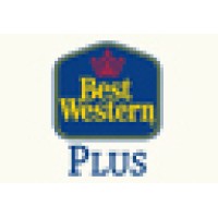 Best Western Plus Executive Suites logo, Best Western Plus Executive Suites contact details