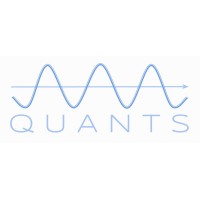 AAAQuants logo, AAAQuants contact details