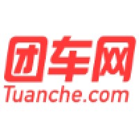 TuanChe.com logo, TuanChe.com contact details