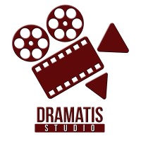 Dramatis Studio logo, Dramatis Studio contact details