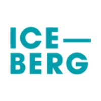 Agency Iceberg logo, Agency Iceberg contact details