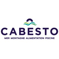 Cabesto logo, Cabesto contact details