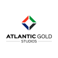 Les Studios Atlantic Gold logo, Les Studios Atlantic Gold contact details