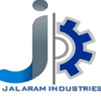 JALARAM INDUSTRIES logo, JALARAM INDUSTRIES contact details